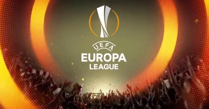 Экспресс дня на 27 июля 2017 года | ВсеПроСпорт.ру Экспресс дня на 27 июля 2017 года | ВсеПроСпорт.ру