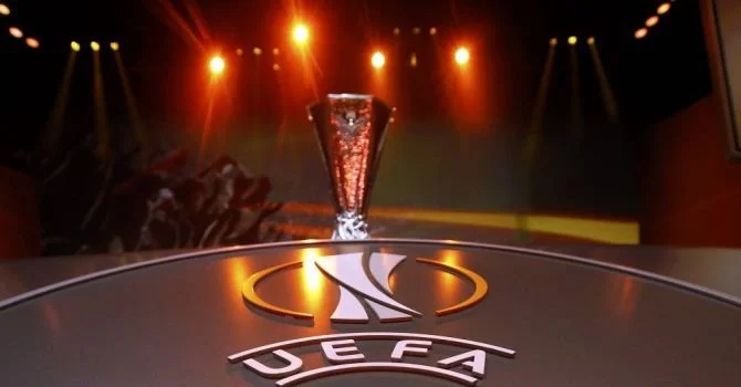 Прогнозы на футбол на 27 июля | ВсеПроСпорт.ру Прогнозы на футбол на 27 июля | ВсеПроСпорт.ру