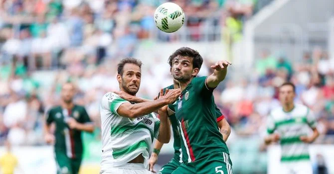 Экспресс дня на 28 июля 2017 года | ВсеПроСпорт.ру Экспресс дня на 28 июля 2017 года | ВсеПроСпорт.ру