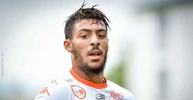 - -