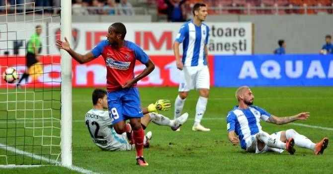 Экспресс дня на 30 июля 2017 года | ВсеПроСпорт.ру Экспресс дня на 30 июля 2017 года | ВсеПроСпорт.ру