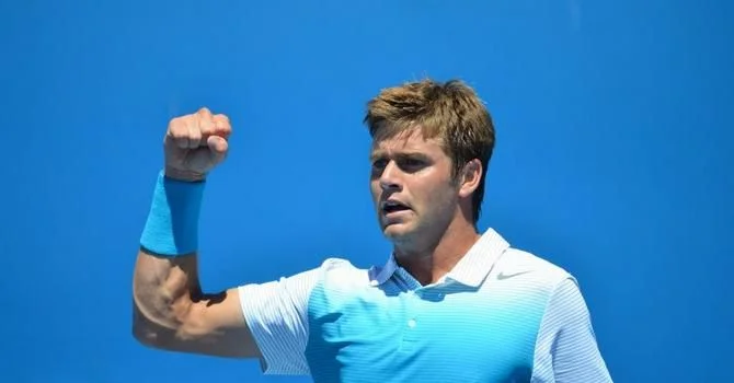 Прогноз на матч Сепеде-Ройг – Викери, Харрисон - Изнер | ВсеПроСпорт.ру Прогноз на матч Сепеде-Ройг – Викери, Харрисон - Изнер | ВсеПроСпорт.ру