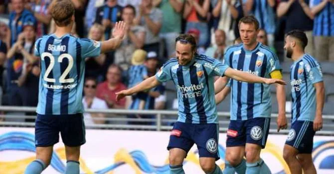 Экспресс дня на 31 июля 2017 года | ВсеПроСпорт.ру Экспресс дня на 31 июля 2017 года | ВсеПроСпорт.ру