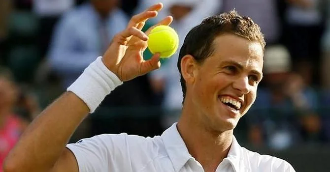 Прогноз на матч Поспишил – Лааксонен, Села - Дональдсон | ВсеПроСпорт.ру Прогноз на матч Поспишил – Лааксонен, Села - Дональдсон | ВсеПроСпорт.ру