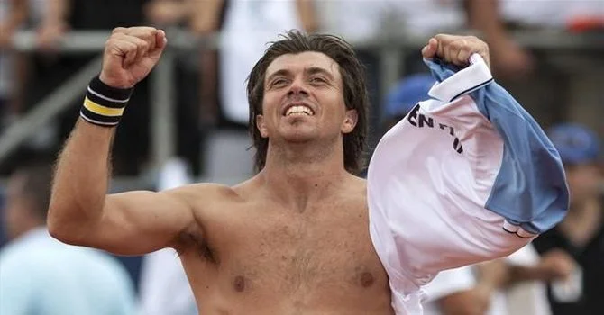 Прогноз на матч Берлок – Геральд Мельцер, Долехайд - Осака | ВсеПроСпорт.ру Прогноз на матч Берлок – Геральд Мельцер, Долехайд - Осака | ВсеПроСпорт.ру