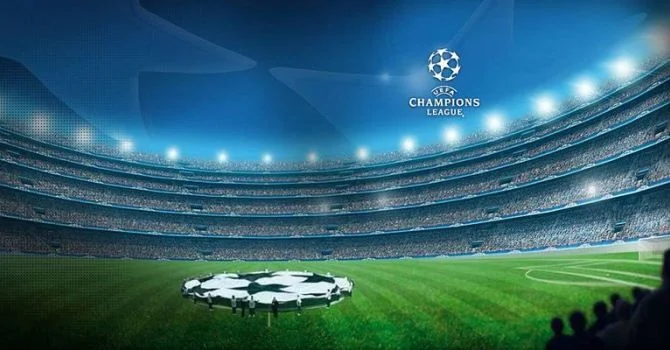 Прогнозы на футбол на 2 августа | ВсеПроСпорт.ру Прогнозы на футбол на 2 августа | ВсеПроСпорт.ру