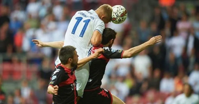 Экспресс дня на 2 августа 2017 года | ВсеПроСпорт.ру Экспресс дня на 2 августа 2017 года | ВсеПроСпорт.ру