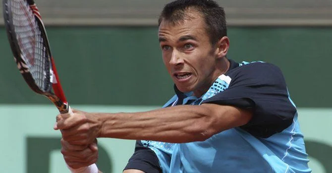 Прогноз на матч Росол – Клезар, Донати - Крайнович | ВсеПроСпорт.ру Прогноз на матч Росол – Клезар, Донати - Крайнович | ВсеПроСпорт.ру