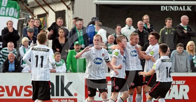 Экспресс дня на 4 августа 2017 года | ВсеПроСпорт.ру Экспресс дня на 4 августа 2017 года | ВсеПроСпорт.ру