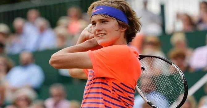 Прогноз на матч Раонич – Сок, Александр Зверев - Медведев | ВсеПроСпорт.ру Прогноз на матч Раонич – Сок, Александр Зверев - Медведев | ВсеПроСпорт.ру