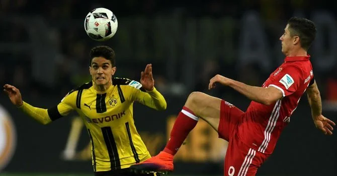 Экспресс дня на 5 августа 2017 года | ВсеПроСпорт.ру Экспресс дня на 5 августа 2017 года | ВсеПроСпорт.ру