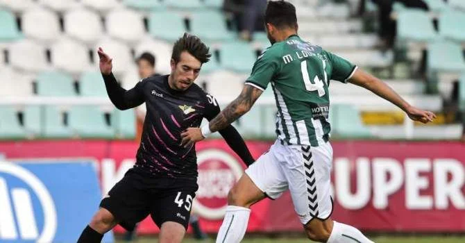 Прогнозы на футбол на 6 августа | ВсеПроСпорт.ру Прогнозы на футбол на 6 августа | ВсеПроСпорт.ру