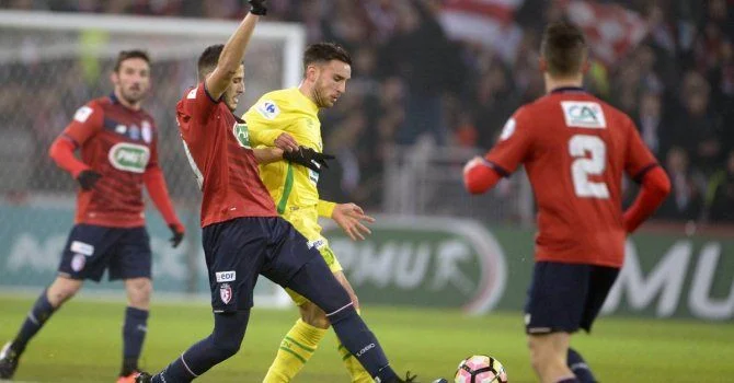 Экспресс дня на 6 августа 2017 года | ВсеПроСпорт.ру Экспресс дня на 6 августа 2017 года | ВсеПроСпорт.ру