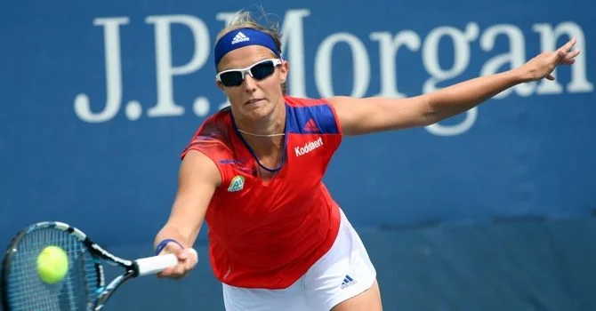 Прогноз на матч Ван Уйтванк, Макхейл – Флипкенс | ВсеПроСпорт.ру Прогноз на матч Ван Уйтванк, Макхейл – Флипкенс | ВсеПроСпорт.ру