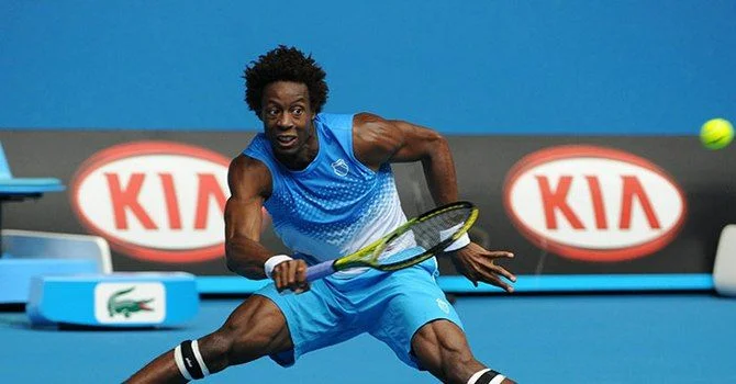 Прогноз на матч Джонсон – Монфис, Янг - Пэр | ВсеПроСпорт.ру Прогноз на матч Джонсон – Монфис, Янг - Пэр | ВсеПроСпорт.ру