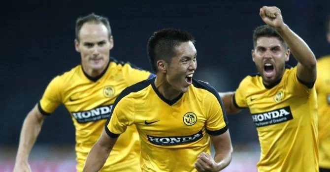 Экспресс дня на 9 августа 2017 года | ВсеПроСпорт.ру Экспресс дня на 9 августа 2017 года | ВсеПроСпорт.ру