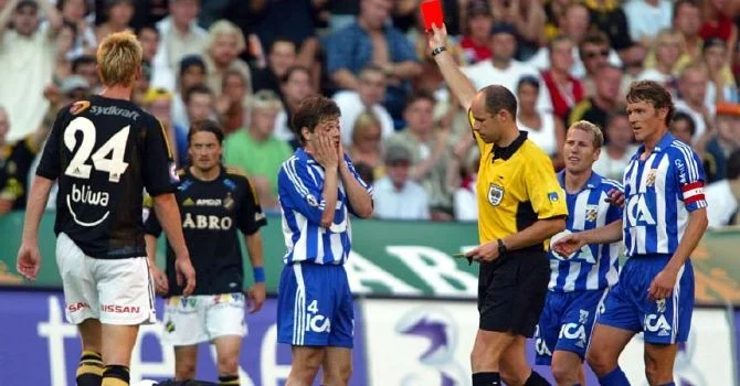 Экспресс дня на 10 августа 2017 года | ВсеПроСпорт.ру Экспресс дня на 10 августа 2017 года | ВсеПроСпорт.ру