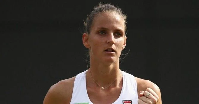 Прогноз на матч Хаасе – Шварцман, Каролина Плишкова - Возняцки | ВсеПроСпорт.ру Прогноз на матч Хаасе – Шварцман, Каролина Плишкова - Возняцки | ВсеПроСпорт.ру