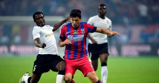 Экспресс дня на 12 августа 2017 года | ВсеПроСпорт.ру Экспресс дня на 12 августа 2017 года | ВсеПроСпорт.ру