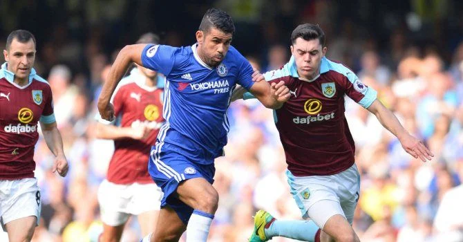 Прогнозы на футбол на 12 августа | ВсеПроСпорт.ру Прогнозы на футбол на 12 августа | ВсеПроСпорт.ру