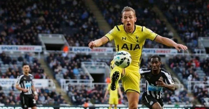 Экспресс дня на 13 августа 2017 года | ВсеПроСпорт.ру Экспресс дня на 13 августа 2017 года | ВсеПроСпорт.ру