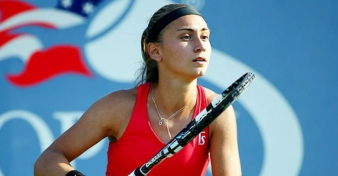 Прогноз на матч Барти – Флипкенс, Крунич - Скьявоне | ВсеПроСпорт.ру Прогноз на матч Барти – Флипкенс, Крунич - Скьявоне | ВсеПроСпорт.ру