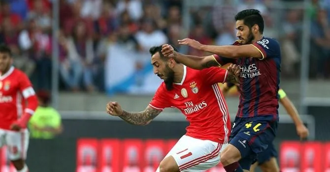 Экспресс дня на 14 августа 2017 года | ВсеПроСпорт.ру Экспресс дня на 14 августа 2017 года | ВсеПроСпорт.ру