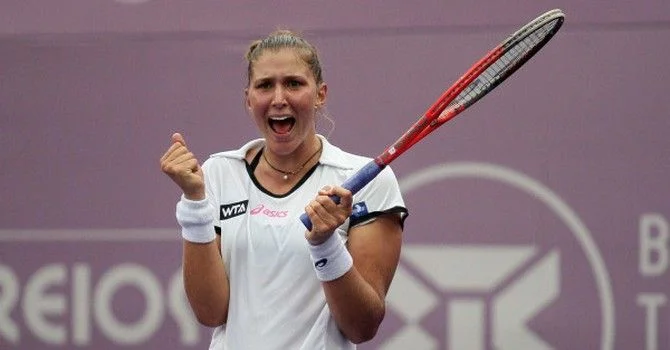 Прогноз на матч Дейвис – Хаддад Майя, Доден - Бертенс | ВсеПроСпорт.ру Прогноз на матч Дейвис – Хаддад Майя, Доден - Бертенс | ВсеПроСпорт.ру