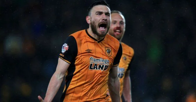 Прогнозы на футбол на 15 августа | ВсеПроСпорт.ру Прогнозы на футбол на 15 августа | ВсеПроСпорт.ру