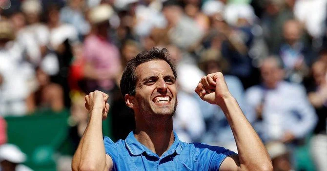 Прогноз на матч Рамос – Южный, Корнэ – Беллис | ВсеПроСпорт.ру