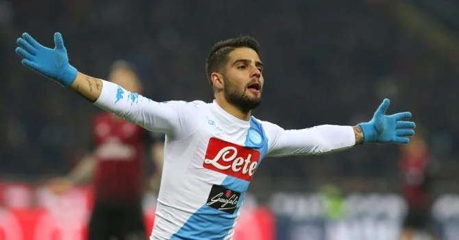 Экспресс дня на 16 августа 2017 года | ВсеПроСпорт.ру Экспресс дня на 16 августа 2017 года | ВсеПроСпорт.ру