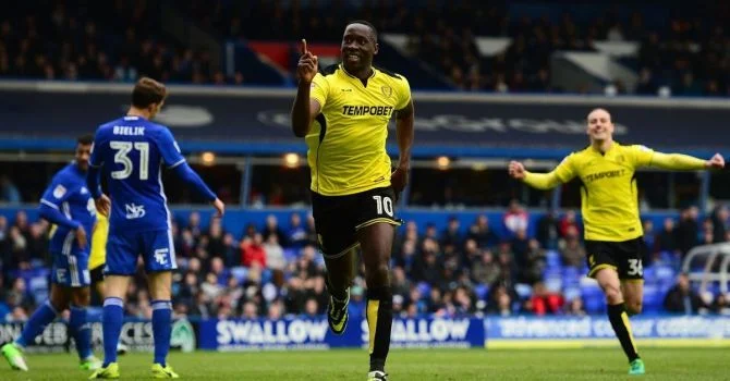 Экспресс дня на 18 августа 2017 года | ВсеПроСпорт.ру Экспресс дня на 18 августа 2017 года | ВсеПроСпорт.ру