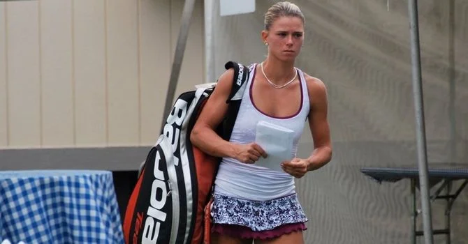 Прогноз на матч Каролина Плишкова – Джорджи, Штебе - Фриц | ВсеПроСпорт.ру Прогноз на матч Каролина Плишкова – Джорджи, Штебе - Фриц | ВсеПроСпорт.ру