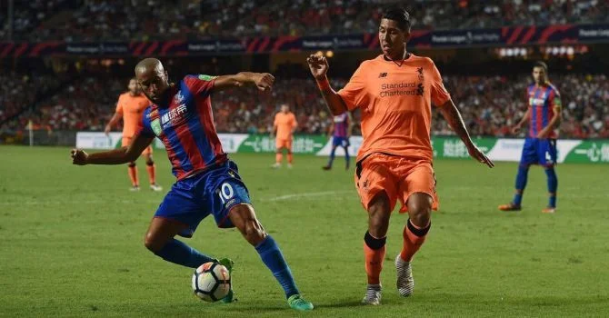 Прогнозы на футбол на 19 августа | ВсеПроСпорт.ру Прогнозы на футбол на 19 августа | ВсеПроСпорт.ру