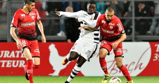 Экспресс дня на 19 августа 2017 года | ВсеПроСпорт.ру Экспресс дня на 19 августа 2017 года | ВсеПроСпорт.ру