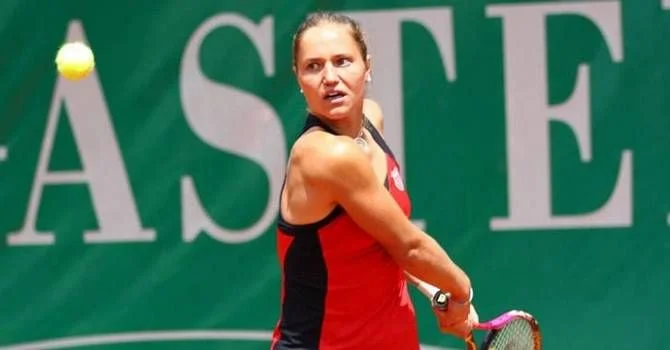 Прогноз на матч Бондаренко – Саккари, Саснович - Роджерс | ВсеПроСпорт.ру Прогноз на матч Бондаренко – Саккари, Саснович - Роджерс | ВсеПроСпорт.ру