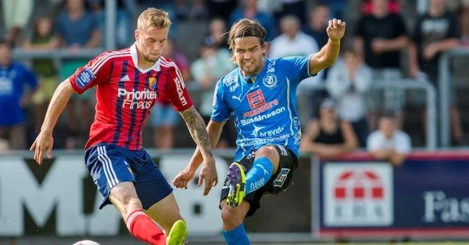 Экспресс дня на 20 августа 2017 года | ВсеПроСпорт.ру Экспресс дня на 20 августа 2017 года | ВсеПроСпорт.ру