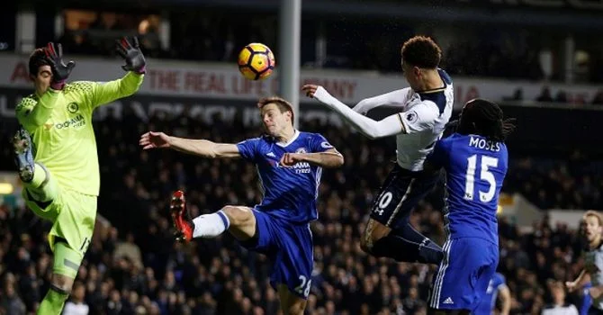 Прогнозы на футбол на 20 августа | ВсеПроСпорт.ру Прогнозы на футбол на 20 августа | ВсеПроСпорт.ру