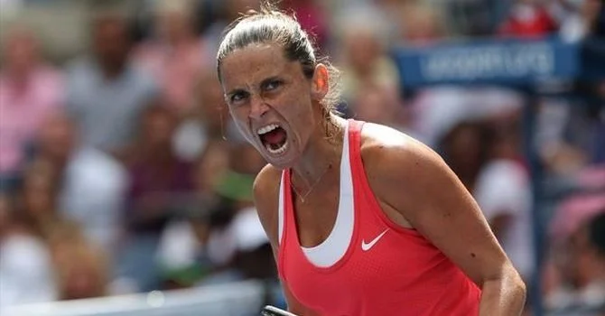 Прогноз на матч Павлюченкова – Макхейл, Линетт - Винчи | ВсеПроСпорт.ру Прогноз на матч Павлюченкова – Макхейл, Линетт - Винчи | ВсеПроСпорт.ру