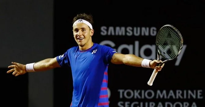 Прогноз на матч Хобгарски - Градецка Руд – Попко | ВсеПроСпорт.ру Прогноз на матч Хобгарски - Градецка Руд – Попко | ВсеПроСпорт.ру