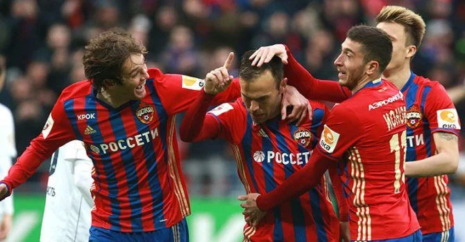 Экспресс дня на 22 августа 2017 года | ВсеПроСпорт.ру Экспресс дня на 22 августа 2017 года | ВсеПроСпорт.ру