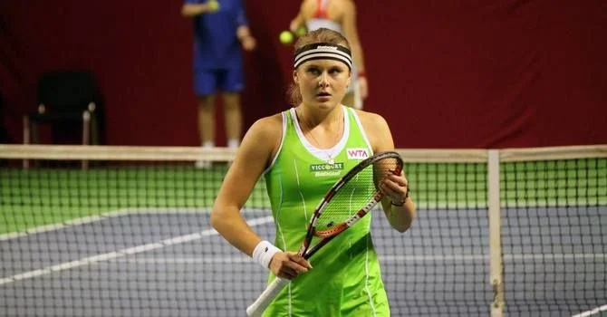 Прогноз на матч Яловиец – Павласек, Козлова - Паке | ВсеПроСпорт.ру Прогноз на матч Яловиец – Павласек, Козлова - Паке | ВсеПроСпорт.ру