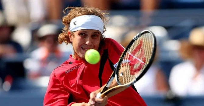 Прогноз на матч Смычек – Полански, Лацко - Кинг | ВсеПроСпорт.ру Прогноз на матч Смычек – Полански, Лацко - Кинг | ВсеПроСпорт.ру