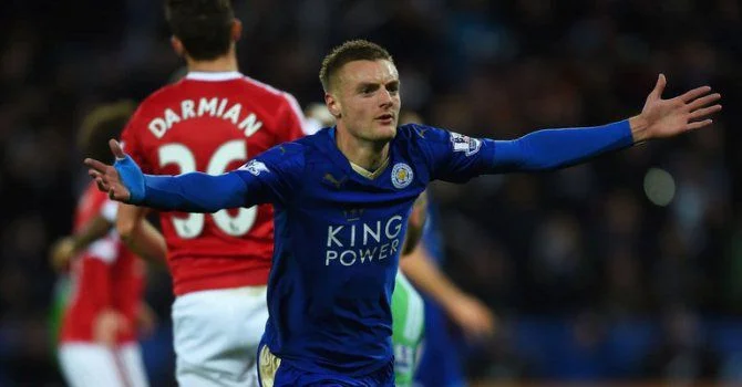 Экспресс дня на 26 августа 2017 года | ВсеПроСпорт.ру Экспресс дня на 26 августа 2017 года | ВсеПроСпорт.ру