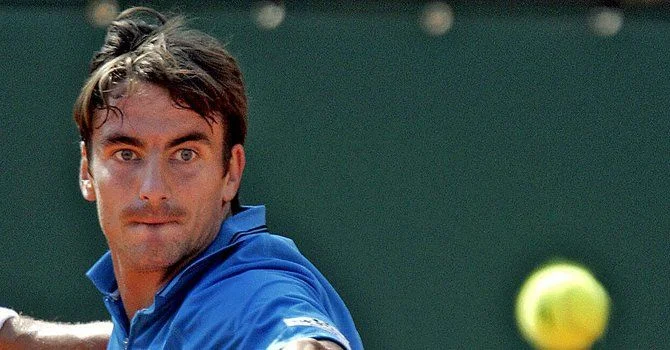 Прогноз на матч Гарсия-Лопес – Юмер, Карбальес-Баэна - Робредо | ВсеПроСпорт.ру Прогноз на матч Гарсия-Лопес – Юмер, Карбальес-Баэна - Робредо | ВсеПроСпорт.ру