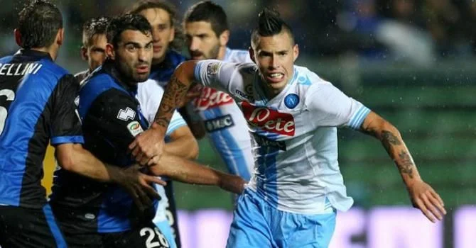 Прогнозы на футбол на 27 августа | ВсеПроСпорт.ру Прогнозы на футбол на 27 августа | ВсеПроСпорт.ру