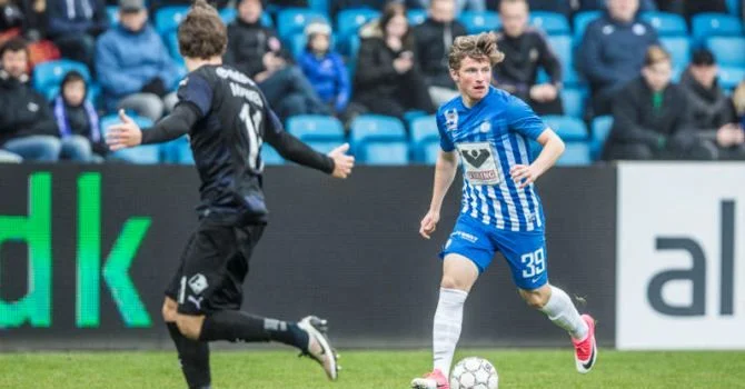 Экспресс дня на 28 августа 2017 года | ВсеПроСпорт.ру Экспресс дня на 28 августа 2017 года | ВсеПроСпорт.ру