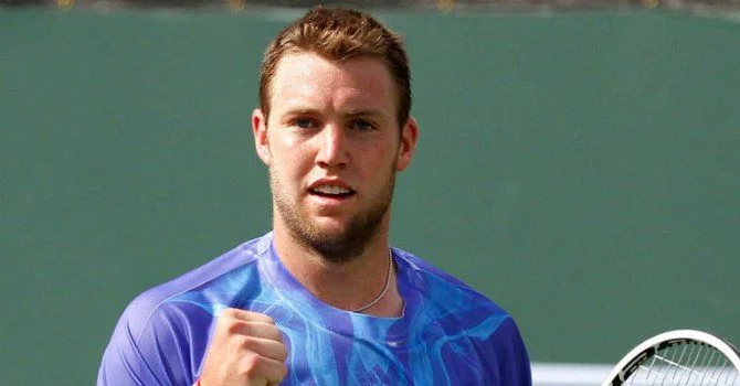 Прогноз на матч Смит – Фаббиано, Сок – Томпсон | ВсеПроСпорт.ру Прогноз на матч Смит – Фаббиано, Сок – Томпсон | ВсеПроСпорт.ру