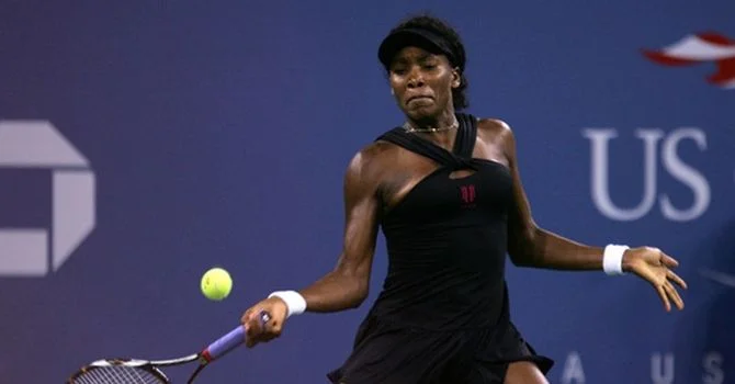 Прогноз на матч Рыбарикова – Кристина Плишкова, Доден – Винус Уильямс | ВсеПроСпорт.ру Прогноз на матч Рыбарикова – Кристина Плишкова, Доден – Винус Уильямс | ВсеПроСпорт.ру