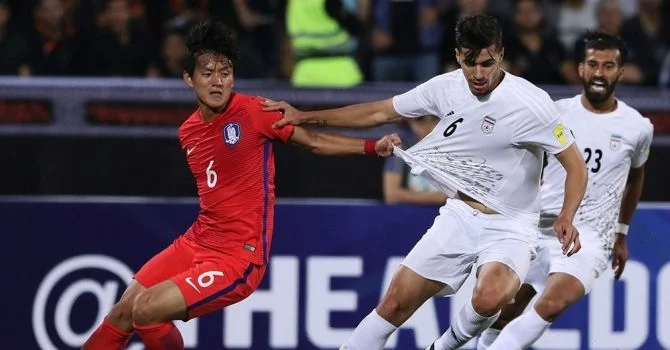 Экспресс дня на 31 августа 2017 года | ВсеПроСпорт.ру Экспресс дня на 31 августа 2017 года | ВсеПроСпорт.ру